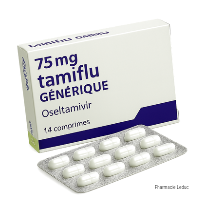 tamiflu