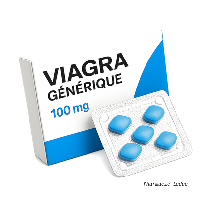 viagra
