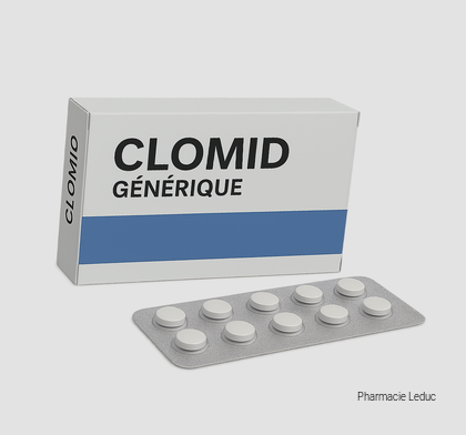 clomid