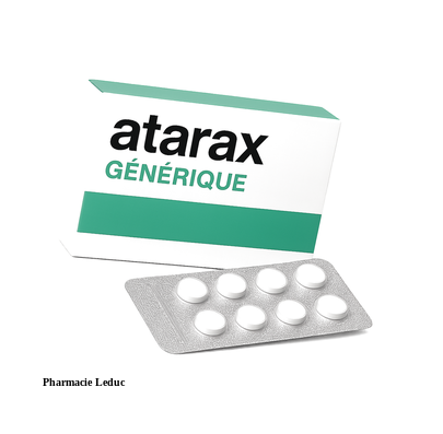 atarax