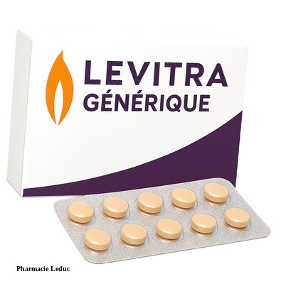 levitra