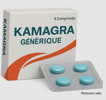 kamagra
