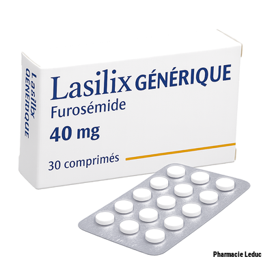 lasilix