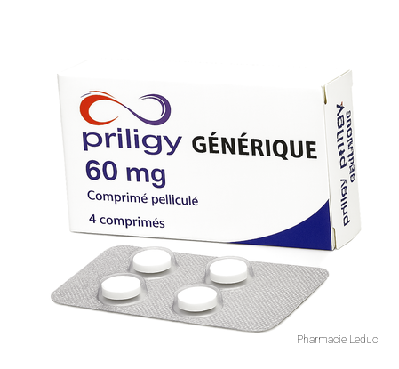 priligy