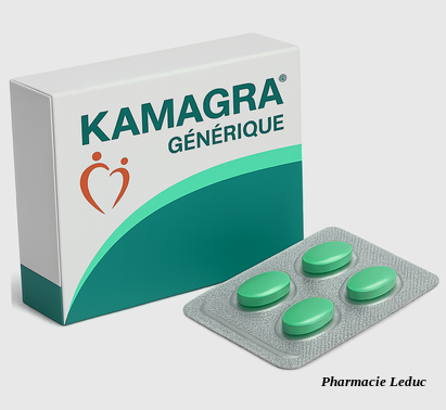kamagra