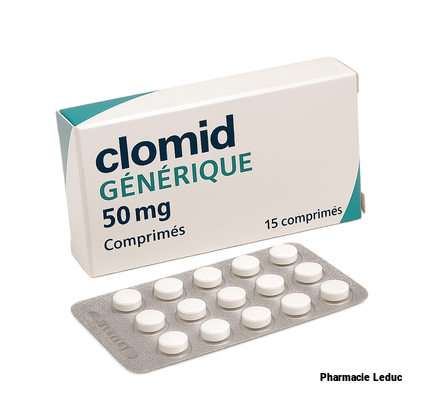 clomid