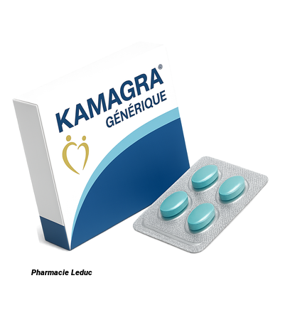 kamagra