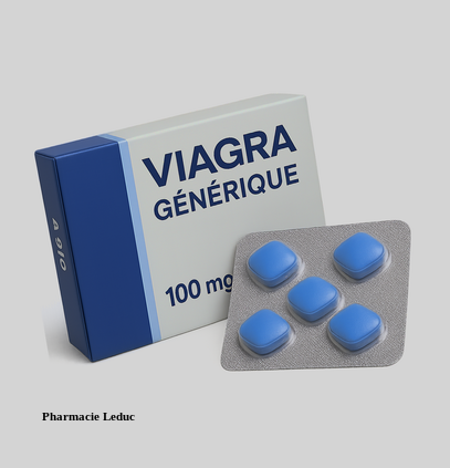 viagra
