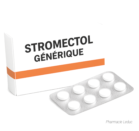 stromectol