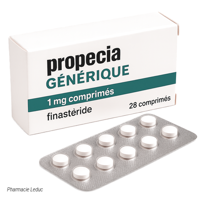 propecia