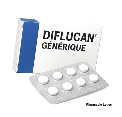diflucan