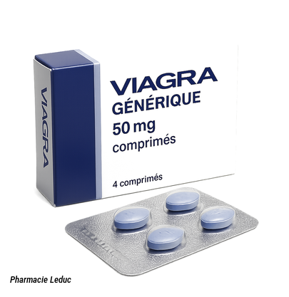 viagra
