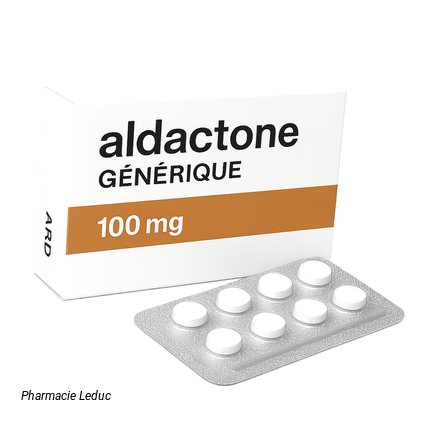 aldactone