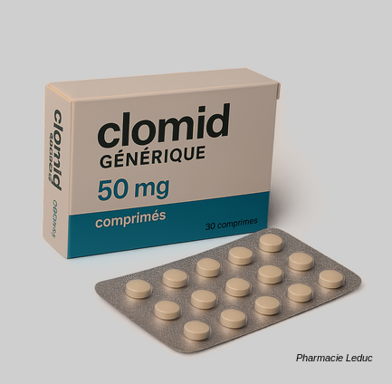 clomid
