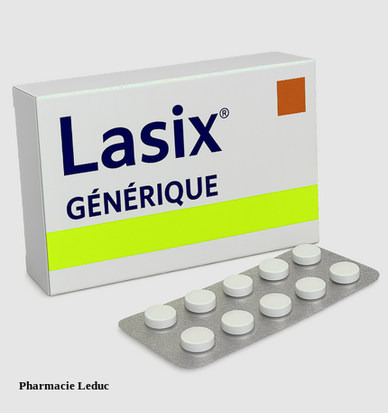 lasix