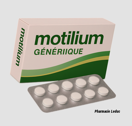 motilium