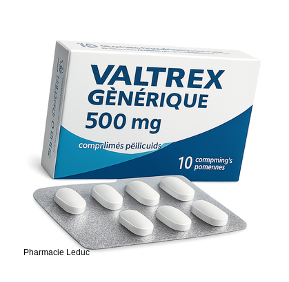 valtrex