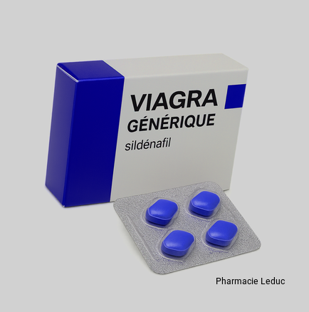 viagra