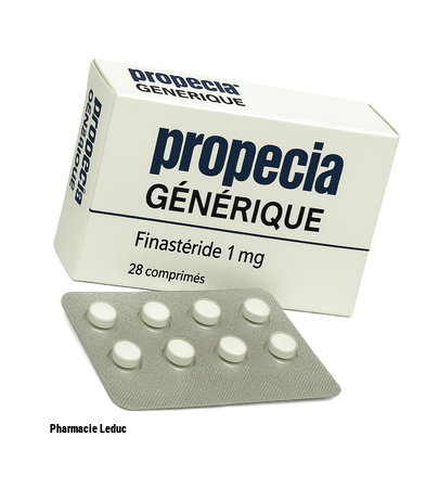 propecia