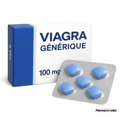 viagra