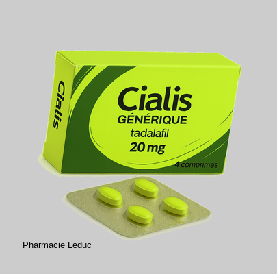 cialis