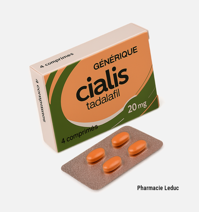 cialis