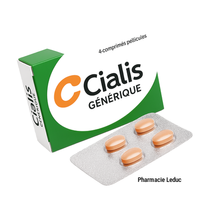 cialis